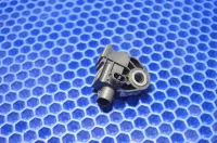 Датчик AIR BAG на Geely Emgrand SS11 — фото 1