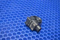 Датчик AIR BAG на Geely Emgrand SS11 — фото 4