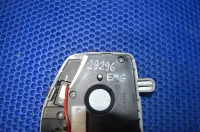 Плафон салонный на Geely Emgrand SS11 — фото 9