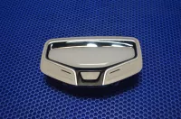 Плафон салонный на Geely Emgrand SS11 — фото 3