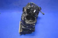 Корпус печки на Geely Emgrand SS11 — фото 8