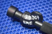 Датчик температуры воздуха на Geely Emgrand SS11 — фото 8