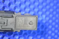 Датчик на Geely Emgrand SS11 — фото 6