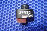 Переключатель регулировки зеркала на Geely Emgrand SS11 — фото 8