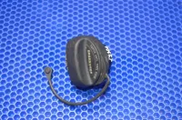 Крышка бензобака на Geely Emgrand SS11 — фото 3