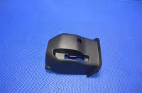 Кожух рулевой колонки нижний на Geely Emgrand SS11 — фото 4