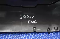 Кожух рулевой колонки нижний на Geely Emgrand SS11 — фото 8