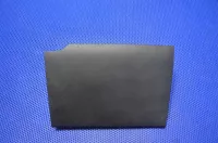 Бардачок на Geely Emgrand SS11 — фото 1