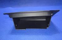 Бардачок на Geely Emgrand SS11 — фото 7