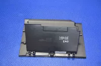 Бардачок на Geely Emgrand SS11 — фото 6