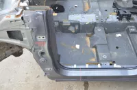 Стойка передней двери левая на Chery Tiggo 7 Pro T1E — фото 5