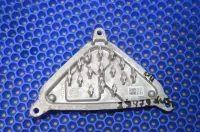 Светодиод на Renault Duster HM — фото 3