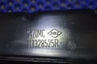 Опора КПП на Renault Duster HM — фото 4