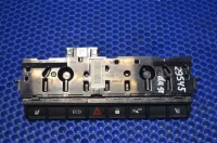 Блок кнопок на Renault Duster HM — фото 6
