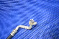 Трубка кондиционера на Renault Duster HM — фото 5