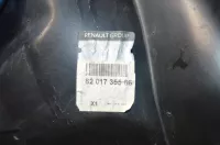 Локер задний левый на Renault Duster HM — фото 8