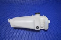 Бачок омывателя на Renault Duster HM — фото 4
