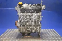 Двигатель на Renault Duster HM — фото 7