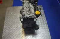 Двигатель на Renault Duster HM — фото 15