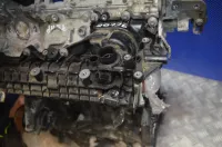 Двигатель на Renault Duster HM — фото 30