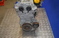 Двигатель на Renault Duster HM — фото 18