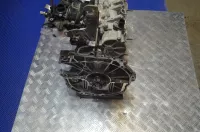 Двигатель на Renault Duster HM — фото 16