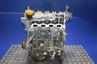 Двигатель на Renault Duster HM — фото 8