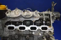 Двигатель на Renault Duster HM — фото 28