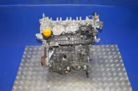 Двигатель на Renault Duster HM — фото 22