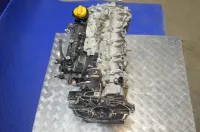 Двигатель на Renault Duster HM — фото 4