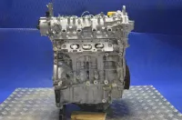 Двигатель на Renault Duster HM — фото 13