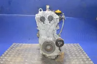 Двигатель на Renault Duster HM — фото 5