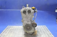 Двигатель на Renault Duster HM — фото 17