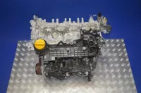 Двигатель на Renault Duster HM — фото 26