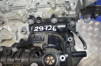 Двигатель на Renault Duster HM — фото 33