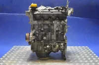 Двигатель на Renault Duster HM — фото 24