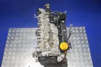 Двигатель на Renault Duster HM — фото 21