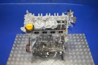Двигатель на Renault Duster HM — фото 25