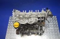 Двигатель на Renault Duster HM — фото 29
