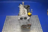 Двигатель на Renault Duster HM — фото 6