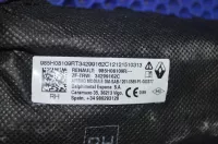 Подушка безопасности боковая в сиденье на Renault Duster HM — фото 5