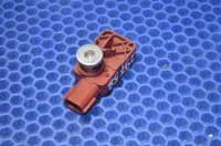 Датчик AIR BAG на Renault Duster HM — фото 3