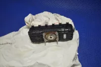 Подушка безопасности пассажирская в торпедо на Renault Duster HM — фото 5