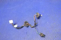 Проводка фонаря заднего Geely Emgrand SS11 — фото 1