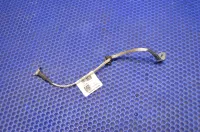Провод массы на Geely Emgrand SS11 — фото 2