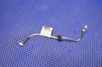 Провод массы Geely Emgrand SS11 — фото 1