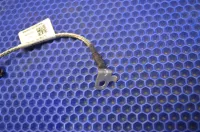 Провод массы на Geely Emgrand SS11 — фото 4
