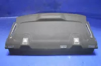 Полка на Geely Emgrand SS11 — фото 3