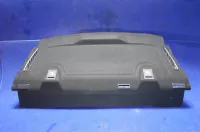 Полка на Geely Emgrand SS11 — фото 2