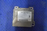 Блок AIR BAG SRS Hyundai Solaris 2 2017> — фото 1